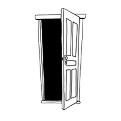 portal